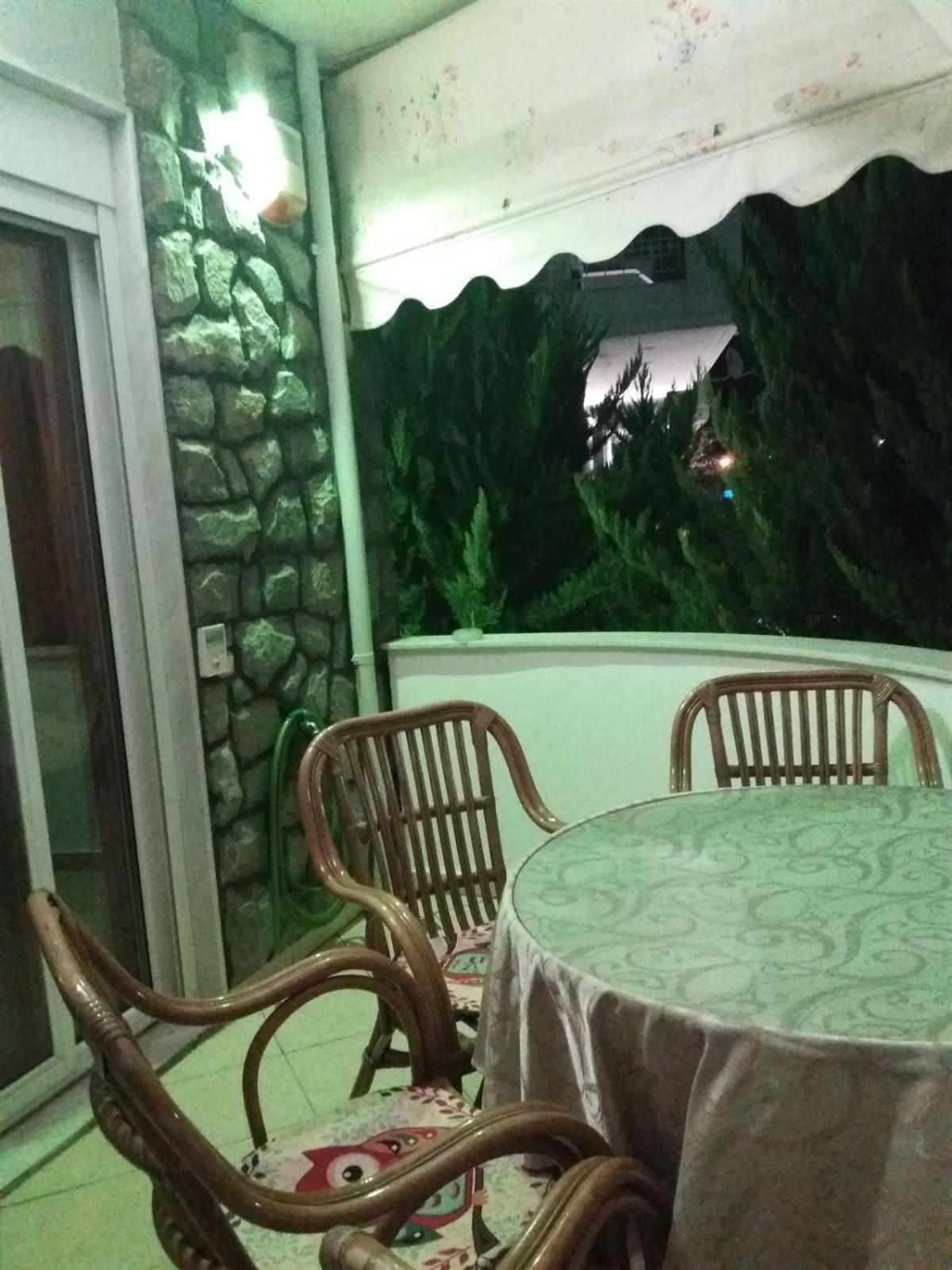 Néa Péramos Green House מראה חיצוני תמונה